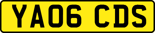 YA06CDS