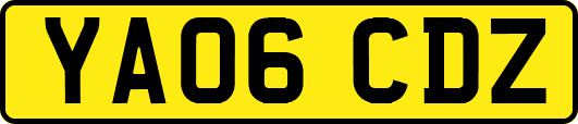 YA06CDZ