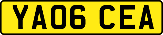 YA06CEA