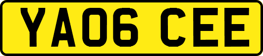 YA06CEE