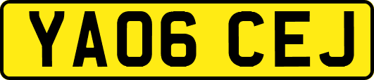 YA06CEJ