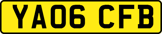 YA06CFB