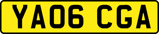 YA06CGA