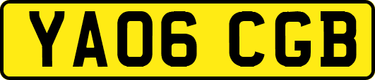 YA06CGB
