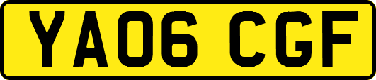YA06CGF