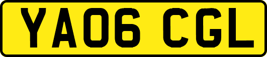 YA06CGL