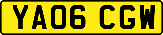 YA06CGW