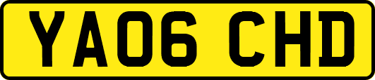 YA06CHD