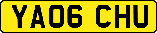 YA06CHU