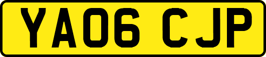 YA06CJP