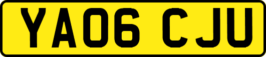 YA06CJU