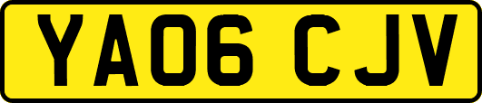 YA06CJV