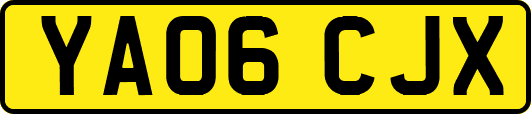 YA06CJX