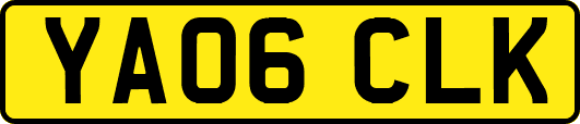 YA06CLK