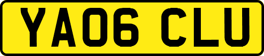 YA06CLU