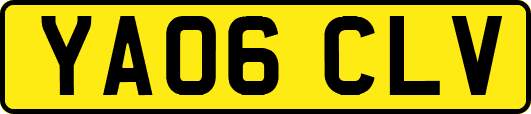 YA06CLV