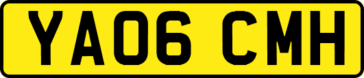 YA06CMH