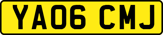 YA06CMJ