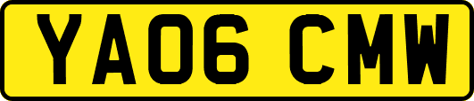 YA06CMW