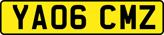 YA06CMZ