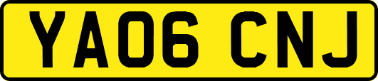 YA06CNJ
