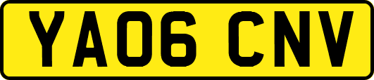 YA06CNV