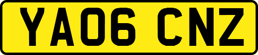 YA06CNZ