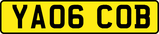 YA06COB