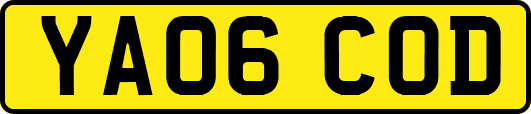 YA06COD