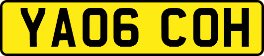 YA06COH