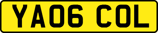 YA06COL