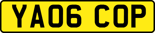 YA06COP