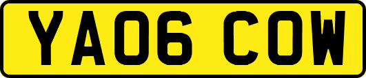 YA06COW