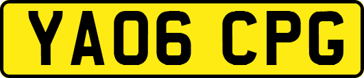 YA06CPG