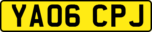 YA06CPJ