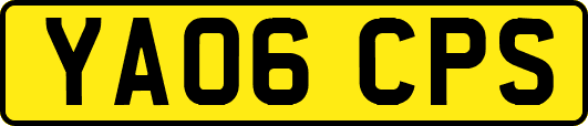 YA06CPS