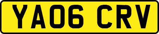 YA06CRV
