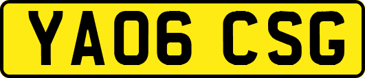 YA06CSG