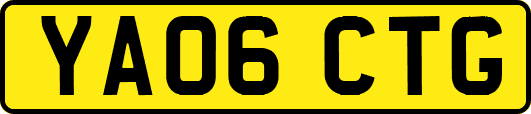 YA06CTG