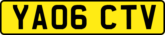 YA06CTV