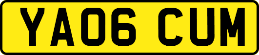 YA06CUM