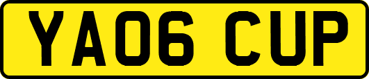 YA06CUP