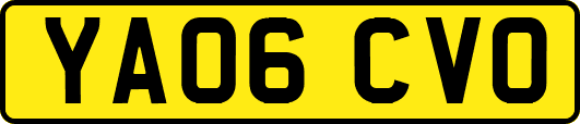 YA06CVO