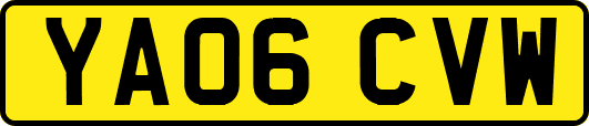 YA06CVW