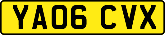YA06CVX