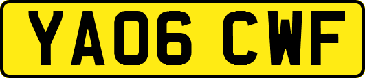 YA06CWF