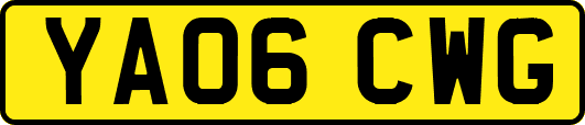 YA06CWG