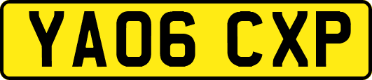YA06CXP