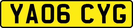 YA06CYG