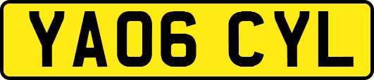 YA06CYL